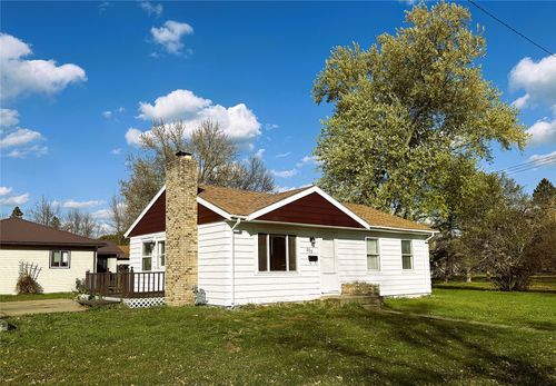 203 College Avenue, Ladysmith, WI, 54848 | Card Image