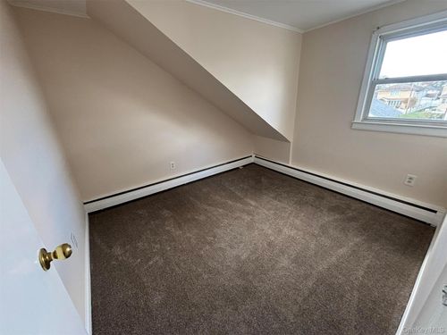 fl-2nd-308 Lucille Ave, Elmont, NY, 11003-3414 | Card Image