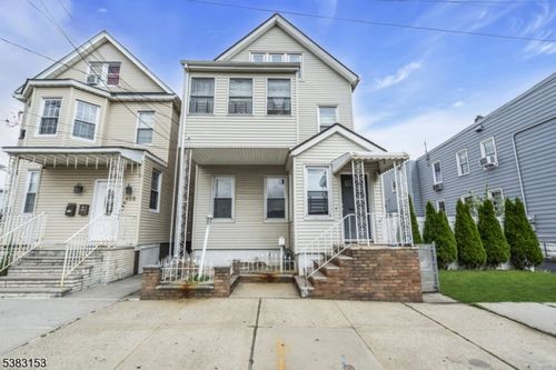 433 3rd Ave, Elizabethport, NJ, 07206-1034 | Card Image