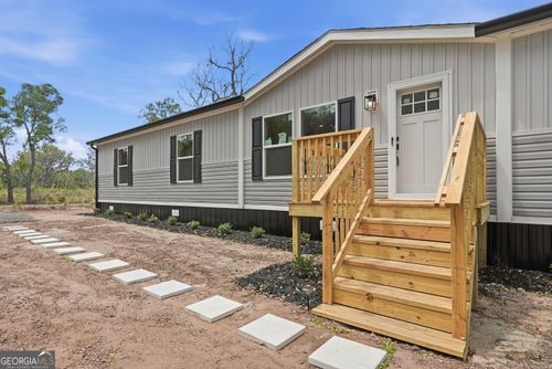 2099 Susie Baker Rd Ne, Townsend, GA, 31331-4220 | Card Image