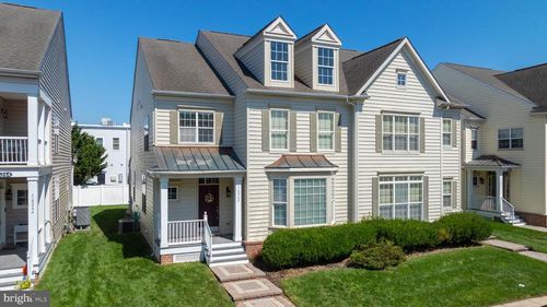 16262 John Rowland Trl, MILTON, DE, 19968-3542 | Card Image