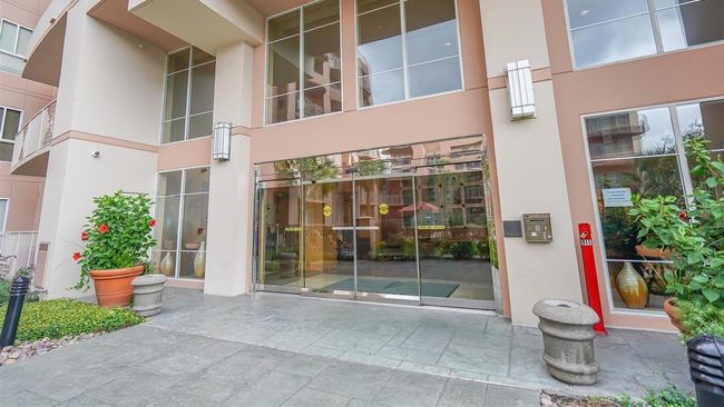 UNIT-2804 - 3505 Sage Rd, Condo with 1 bedrooms, 1 bathrooms and 1 parking in Houston TX | Image 4