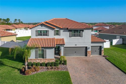 4059 Prima Lago Cir, Lakeland, FL, 33810-3060 | Card Image