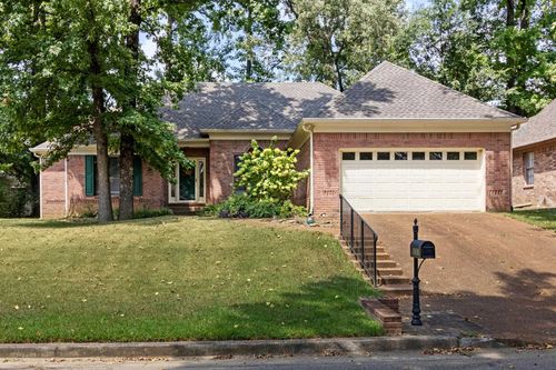 2727 Twisted Oak Cv N, Cordova, TN, 38016-8446 | Card Image