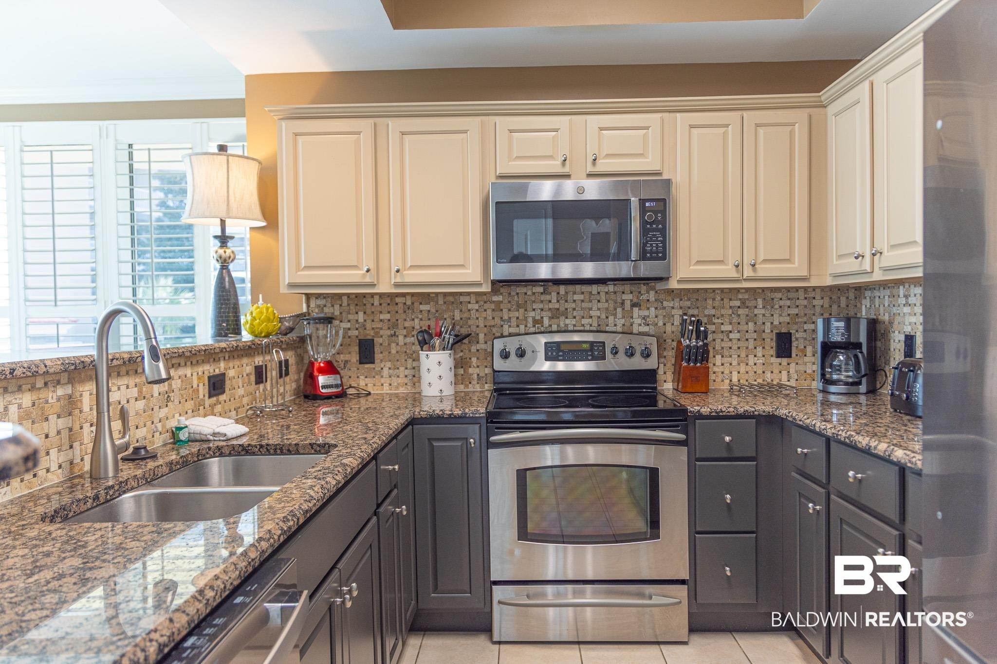 Residential in Gulf Shores 5
