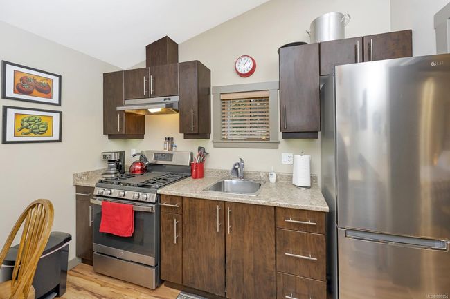 37 - 6574 Baird Rd, House other with 2 bedrooms, 1 bathrooms and 2 parking in Port Renfrew BC | Image 21