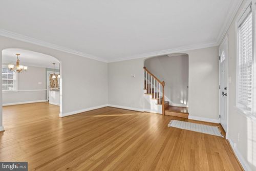 169 Regester Ave, BALTIMORE, MD, 21212-1539 | Card Image