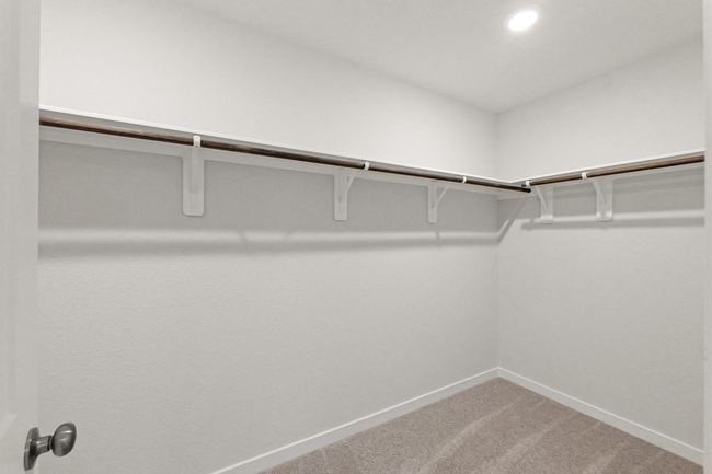 21015 Voyage Ln, House other with 3 bedrooms, 3 bathrooms and 2 parking in Porter TX | Image 23