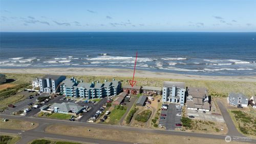 unit-2-1317 Ocean Shores Blvd Sw, Ocean Shores, WA, 98569-8914 | Card Image