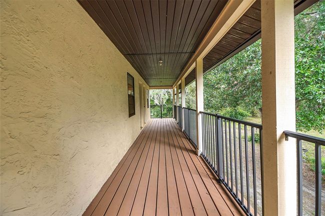 4814 Griffin View Dr, House other with 3 bedrooms, 3 bathrooms and null parking in LADY LAKE FL | Image 45