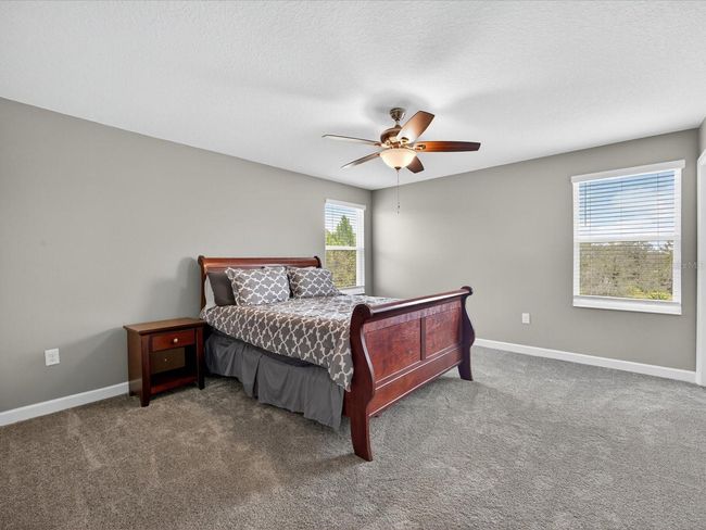 Bedroom 5 | Image 32
