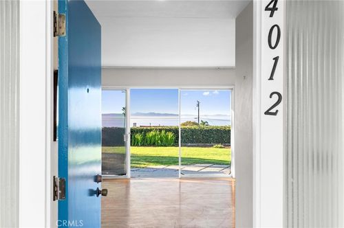 4012 Stalwart Dr, Rancho Palos Verdes, CA, 90275-6021 | Card Image