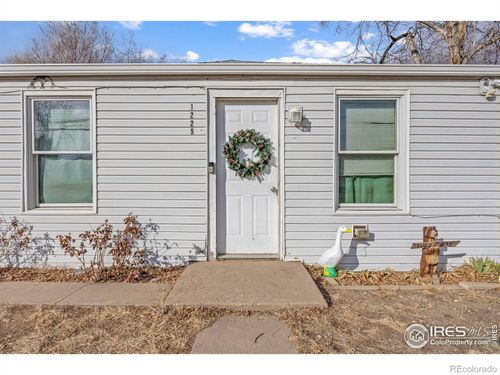 1225 Pleasant Acres Dr, Evans, CO, 80620-1420 | Card Image