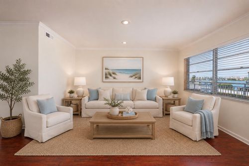 209-1893 Shore Dr S, SOUTH PASADENA, FL, 33707-4754 | Card Image