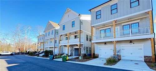 13040 Deerfield Pkwy, Milton, GA, 30004-7102 | Card Image