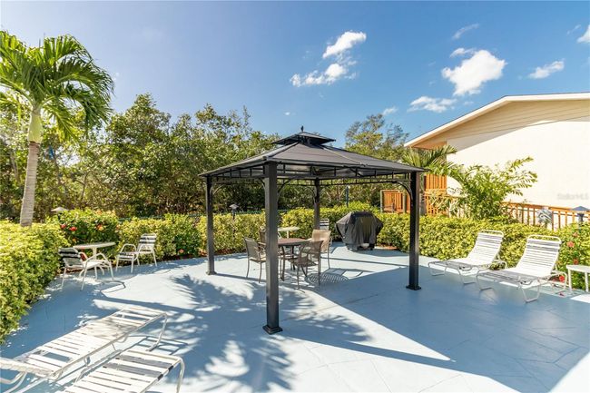 APT-401 - 4212 126 Th St, Condo with 2 bedrooms, 2 bathrooms and null parking in CORTEZ FL | Image 16