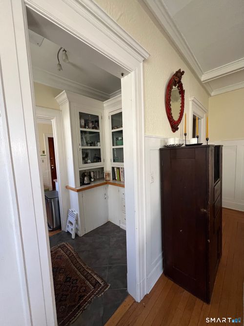 2-826 Orange St, New Haven, CT, 06511-2508 | Card Image