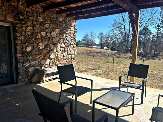 7369 Highway 7, House other with 4 bedrooms, 3 bathrooms and null parking in Bismarck AR | Image 48