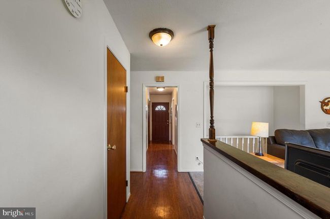 6521 Howellsville Rd, House other with 3 bedrooms, 2 bathrooms and null parking in BOYCE VA | Image 8