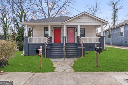 950 Michigan Ave Nw, Atlanta, GA, 30314-2802 | Card Image