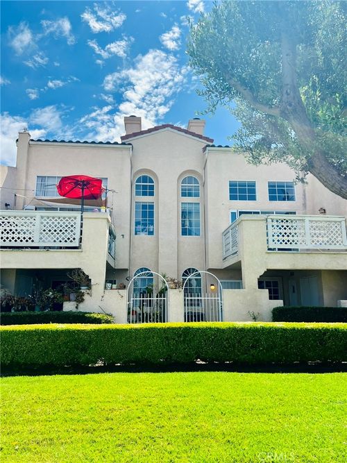 apt-b-12552 Josephine St, Garden Grove, CA, 92841-4658 | Card Image