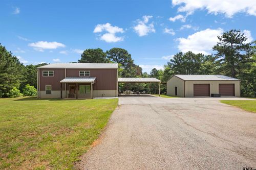 15434 County Road 434, Lindale, TX, 75771-2405 | Card Image