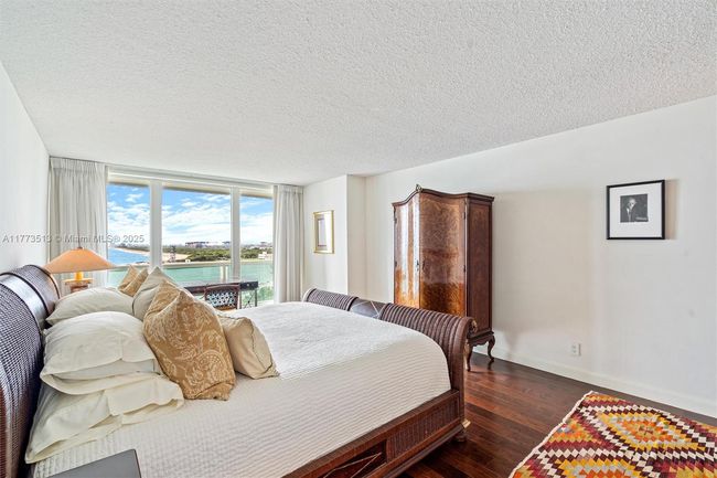 APT-805 - 2100 S Ocean Ln, Condo with 2 bedrooms, 2 bathrooms and null parking in Fort Lauderdale FL | Image 16