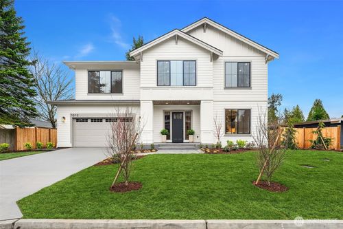 1212 169th Place Ne, Bellevue, WA, 98008 | Card Image