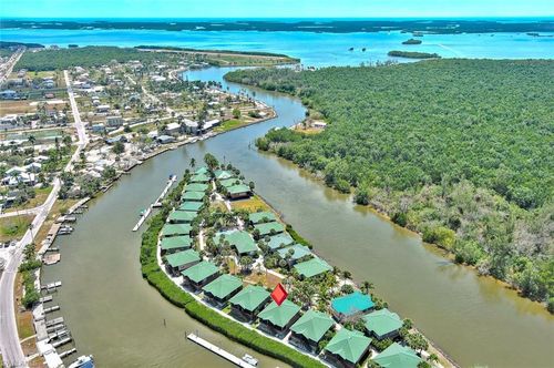 5-305 Storter Ave, EVERGLADES CITY, FL, 34139 | Card Image