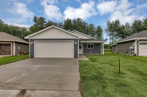 24317 19th Ave, Saint Augusta, MN, 56301-5868 | Card Image