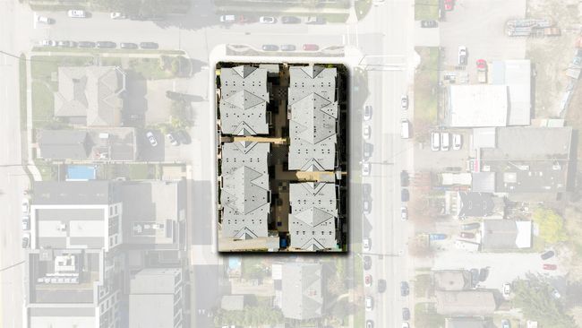 Interior space | Image 33