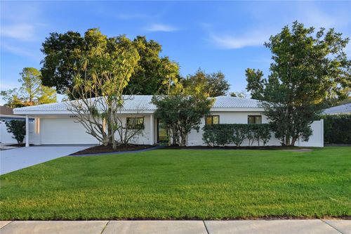 2846 Pinellas Point Dr S, SAINT PETERSBURG, FL, 33712-5565 | Card Image