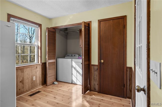 511 Lamon Chapel Loop, House other with 3 bedrooms, 3 bathrooms and null parking in Jasper AL | Image 33