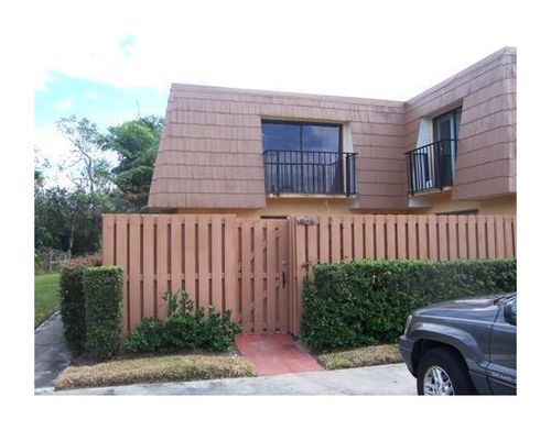 918-6146 Se Riverboat Drive, Stuart, FL, 34997 | Card Image