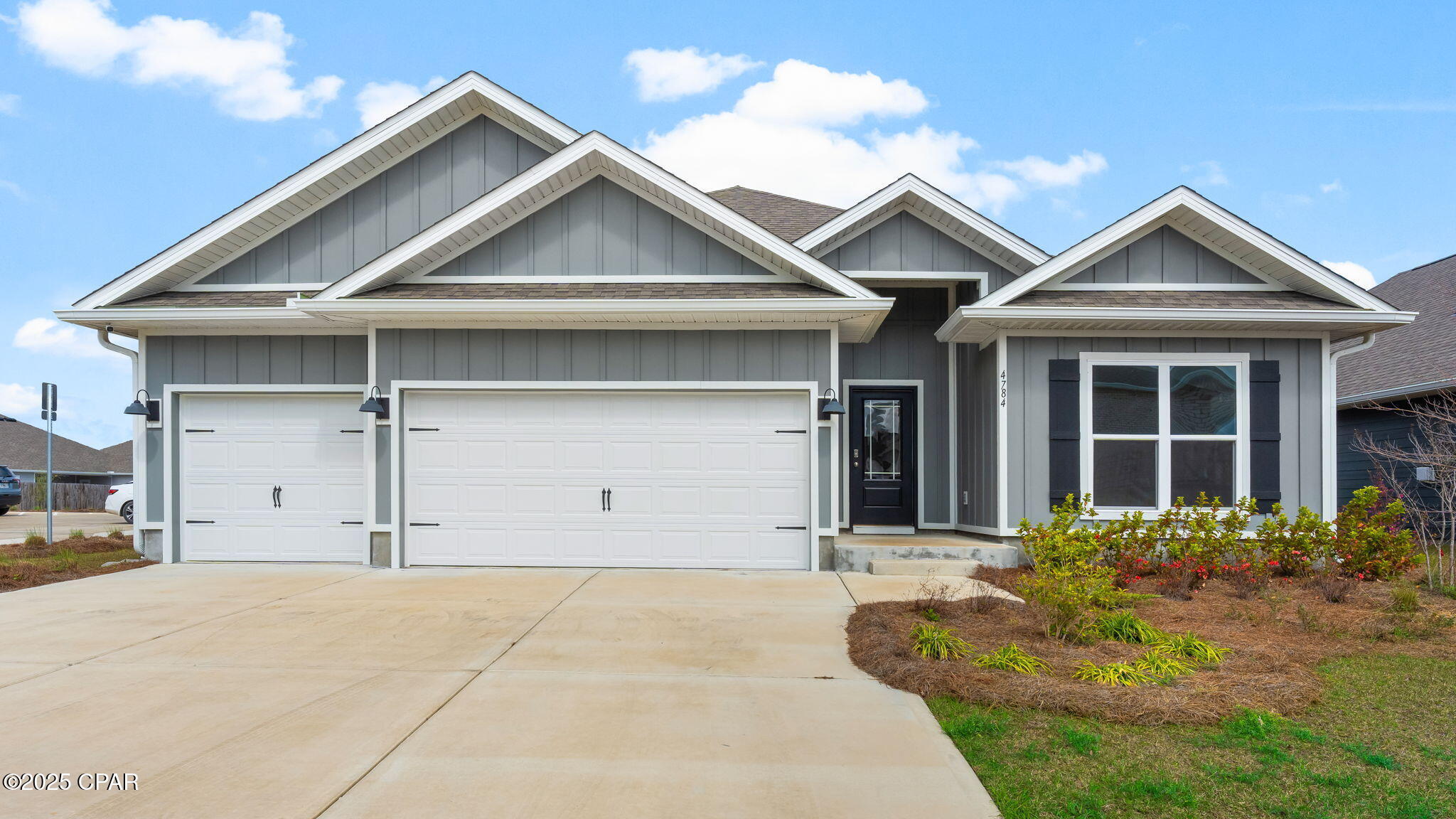 Windrow Way, Panama City, FL 32404
