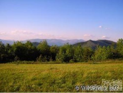 340-9999 Ebby Rdg, Fairview, NC, 28730 | Card Image