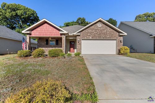 109 Hawks Ridge Trce, Byron, GA, 31008-5673 | Card Image