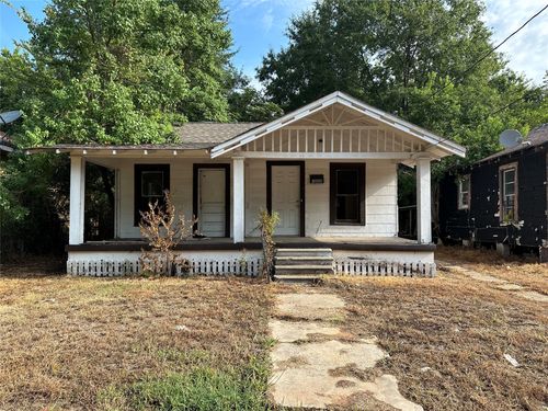 2948 Desoto St, Shreveport, LA, 71109-5927 | Card Image