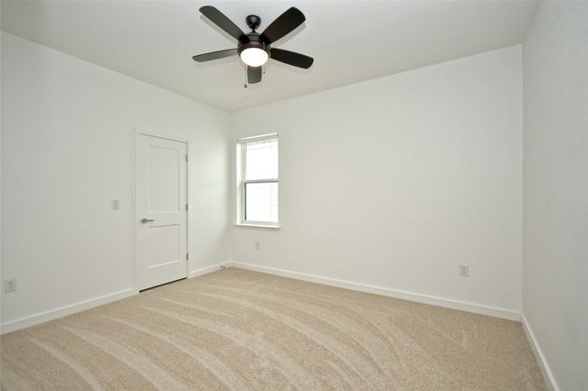 APT-25 - 7601 Cooper Ln, House other with 3 bedrooms, 3 bathrooms and 2 parking in Austin TX | Image 24