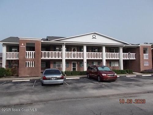 202g-1900 Knox Mcrae Dr, TITUSVILLE, FL, 32780-8734 | Card Image