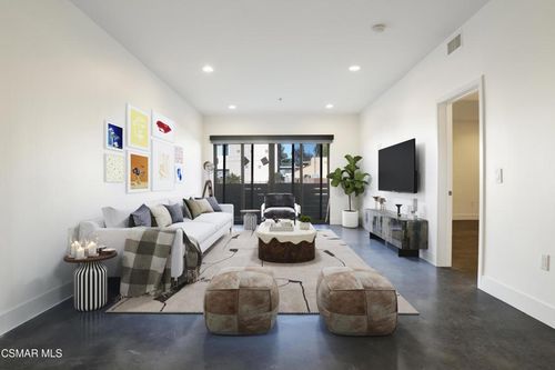 104-5016 Bakman Ave, North Hollywood, CA, 91601 | Card Image