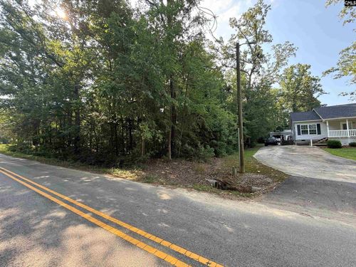 533 Newberry Dr, Chapin, SC, 29036 | Card Image