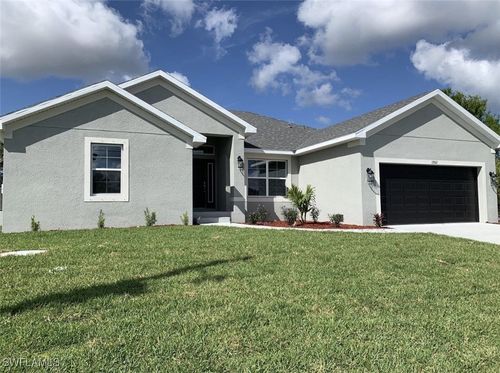 13902 Allamanda Cir, PORT CHARLOTTE, FL, 33981-3930 | Card Image