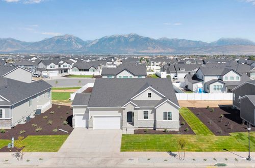 338-12313 S Trout Lake Ln, Herriman, UT, 84096-3386 | Card Image