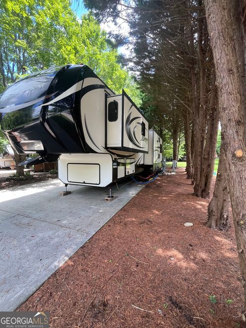 175 Choestoe Falls Cir, Blairsville, GA, 30512-7694 | Card Image