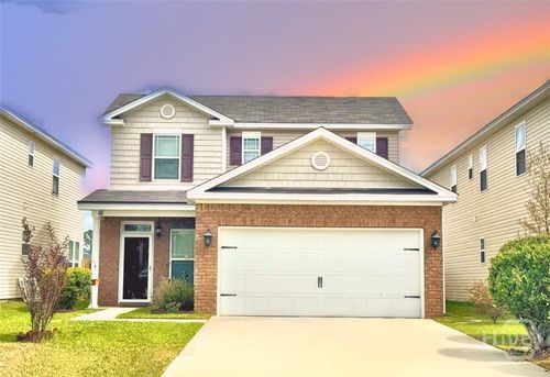 16 Millwood Lake Dr, Savannah, GA, 31407-3570 | Card Image