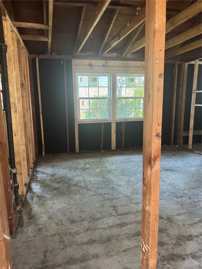 View of miscellaneous room | Image 9