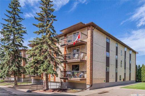 305-3130 Louise St, Saskatoon, SK, S7J3L8 | Card Image
