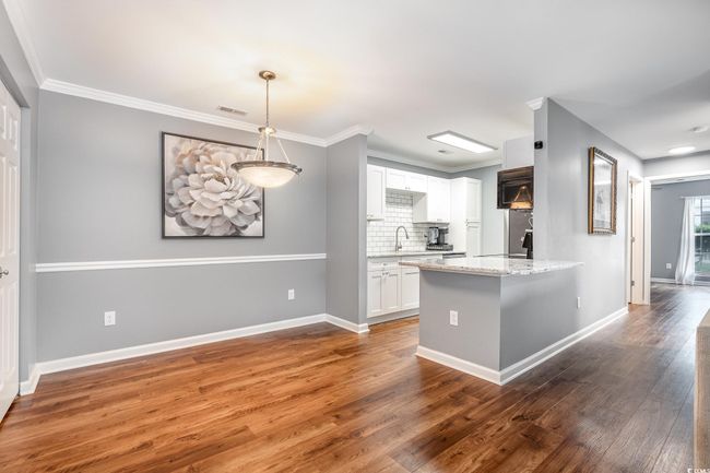 APT-213 - 3792 Hitchcock Way, Condo with 2 bedrooms, 2 bathrooms and null parking in Myrtle Beach SC | Image 7