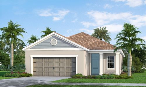 9858 Crystal Isles Cir, SARASOTA, FL, 34241-6503 | Card Image